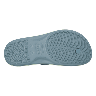 Crocband Flip Zehentrenner Pond