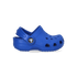 Crocs Littles Blue Bolt