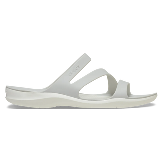 Swiftwater Damen Badesandalen Atmosphere