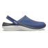 LiteRide™ 360 Pacer Herren Clogs Bijou Blue