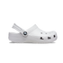 Classic Clogs Toddler Atmosphere