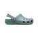 Classic Clogs Toddler Pond