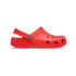 Classic Clogs Toddler Starfish
