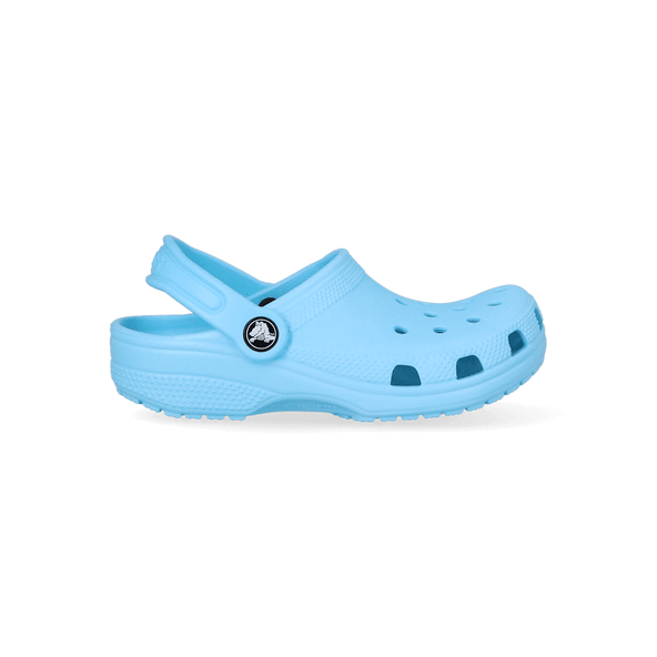 Classic Clogs Kids Arctic