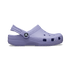 Classic Clogs Kids Mystic Purple