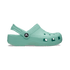 Classic Clogs Kids Retro
