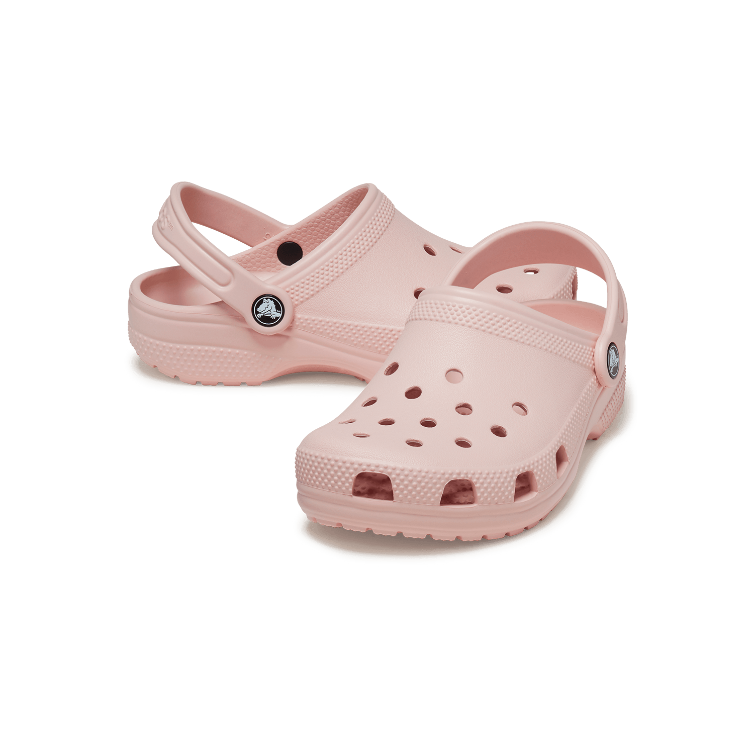 Crocs kids clogs cheap