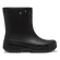 Classic Boots Black