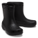 Classic Boots Black