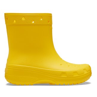 Regenstiefel