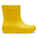 Classic Boots Sunflower