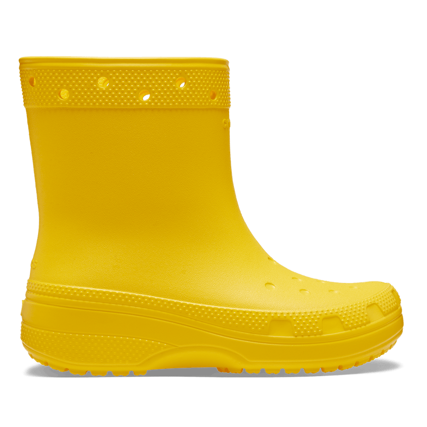 Classic Boots Sunflower