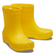 Classic Boots Sunflower