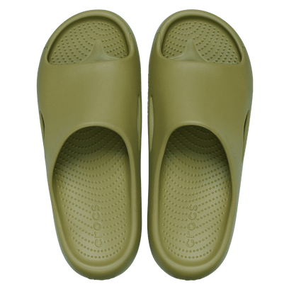 Mellow Recovery Slides Aloe