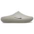 Mellow Recovery Clogs Elephant
