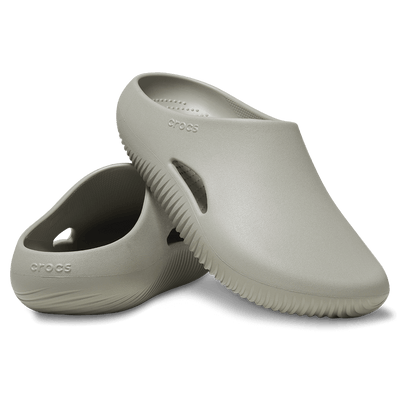 Mellow Recovery Clogs Elephant