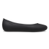 Brooklyn Flats Black