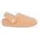 Classic Cozzzy Slipper Damen Hausschuhe Wheat
