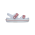 Crocband Cruiser Toddler Sandalen Dreamscape/Cassis