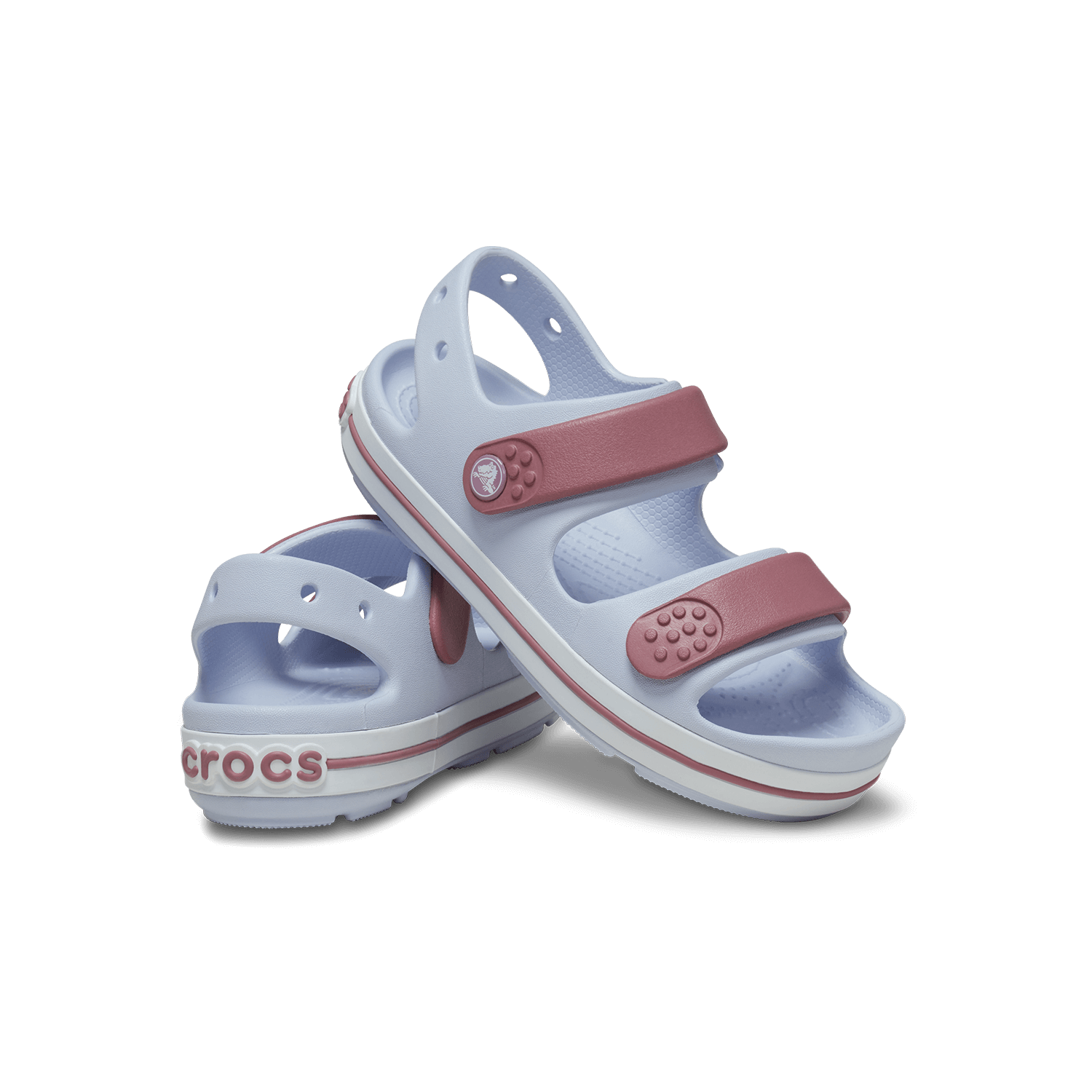 Crocs crocband sale shop