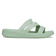 Getaway Strappy Pantoletten Plaster