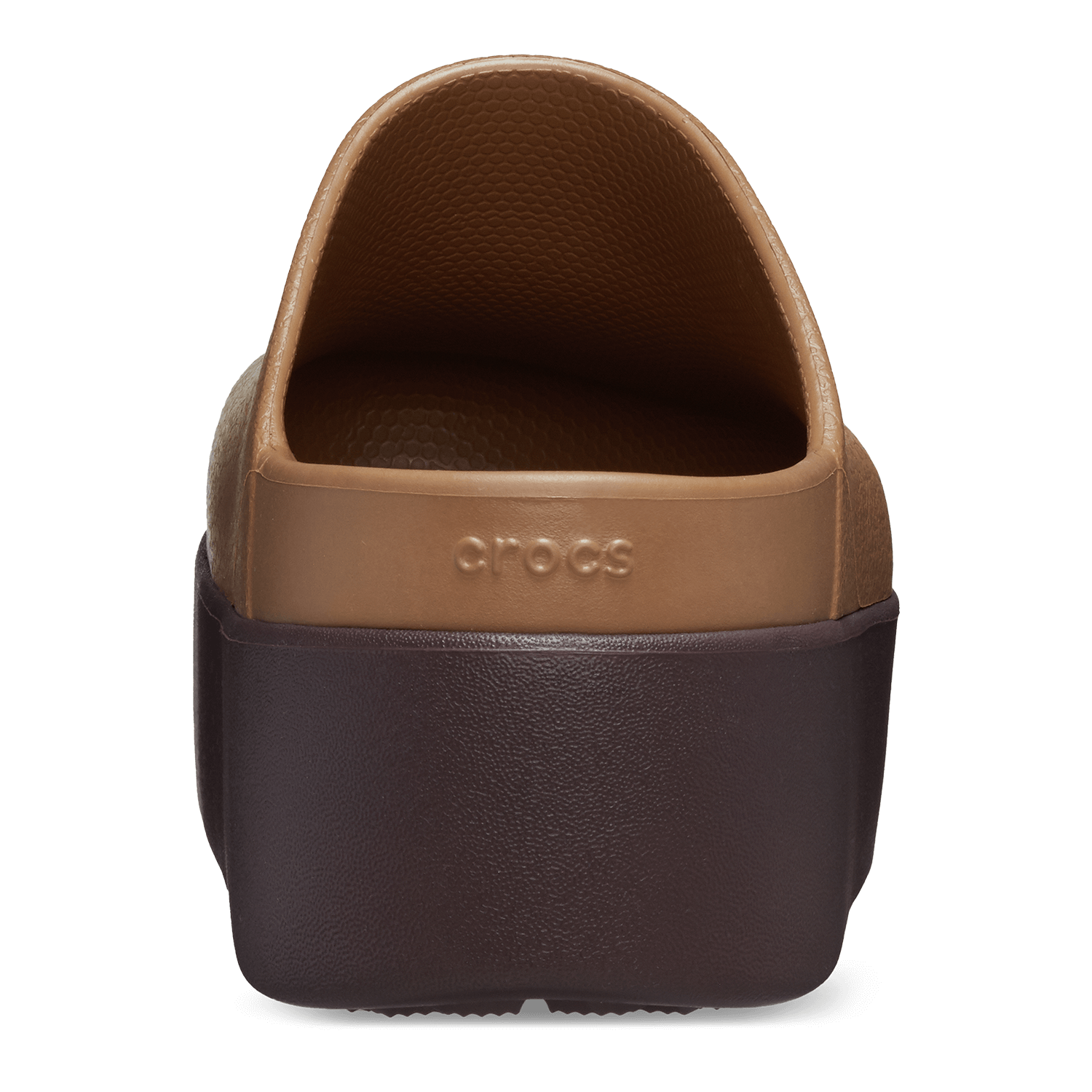 Crocs carlie clog sales