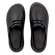 Stom Loafers Black/Black