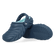 Classic Lined Overpuff Clogs Nightfall