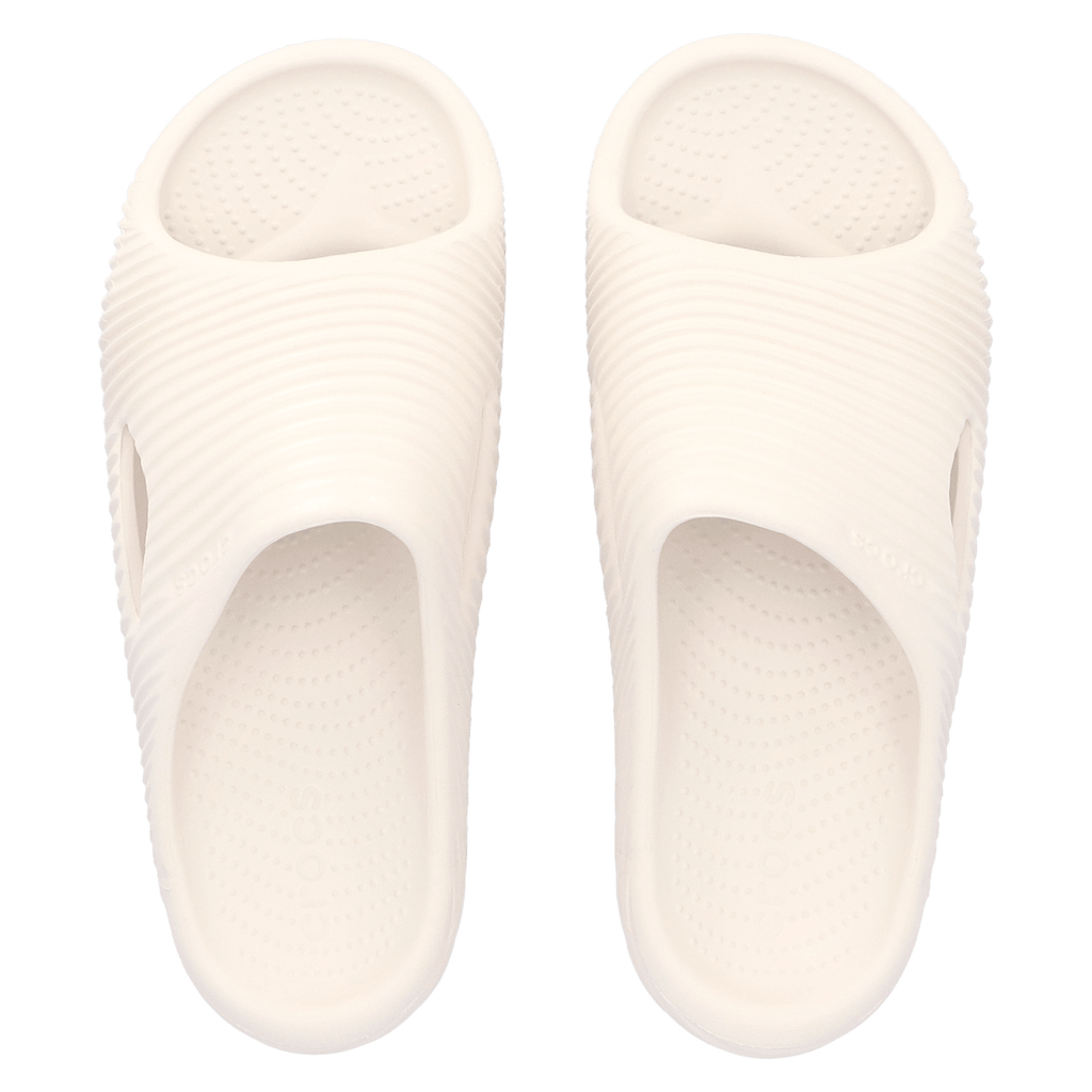 Mellow Tide Recovery Slides Stucco