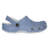 Classic Denim Clogs Moonlight