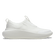 Mellow Ease Sneaker White/White