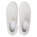 Mellow Ease Sneaker White/White