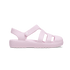 Kids' Classic Fisherman Sandalen Pink Milk