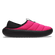 Classic Puff Moc Damen Mocassin Dragon Fruit/Multi