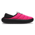 Classic Puff Moc Damen Mocassin Dragon Fruit/Multi