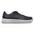 InMotion Pacer Herren Sneaker Black/Atmosphere