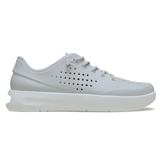 InMotion Pacer Herren Sneaker Atmosphere/White