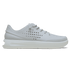 InMotion Pacer Herren Sneaker Atmosphere/White