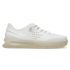 InMotion Pacer Damen Sneaker White