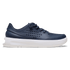 InMotion Pacer Damen Sneaker Navy/White