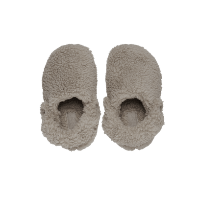 Classic Cozzzy Slipper Toddler Hausschuhe Mushroom