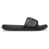 All Day Slide Damen Pantoletten Black