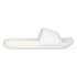 All Day Slide Damen Pantoletten White