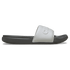 All Day Slide Herren Pantoletten Grey