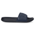 All Day Slide Herren Pantoletten Navy