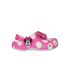 Classic Minnie Mouse Clogs Kids