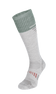 Ascend II OTC Herren Wandersocken 15-20 mmHg Natural