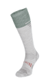 Ascend II OTC Herren Wandersocken 15-20 mmHg Natural