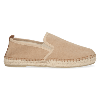 Espadrilles Herren