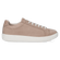 Dalmau Nubukleder Herren Sneaker Taupe